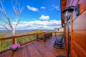 Looking Glass Gatlinburg